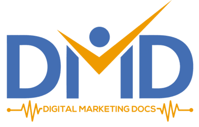 Digital Marketing Docs Edmonton