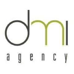 DMI Agency Visalia, CA