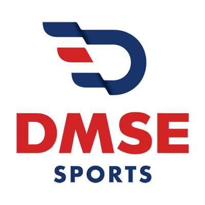 DMSE Sports Boston