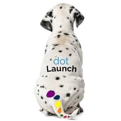 dotLaunch Woodland, CA