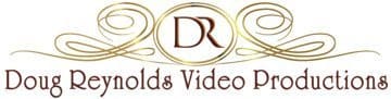 Doug Reynolds Video Productions Yorba Linda, CA
