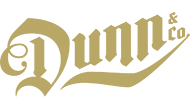 Dunn&Co. Tampa