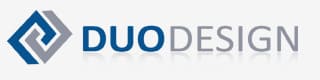 Duo Design Orinda, CA