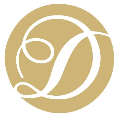 Duvall Catering &Events Charleston