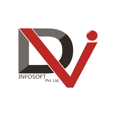 DV Infosoft Bhopal, MP