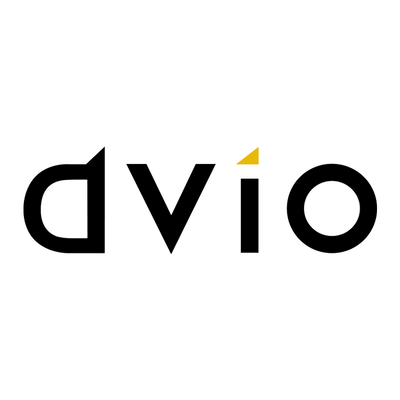 DVio Pune, MH