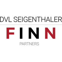DVL Seigenthaler Nashville