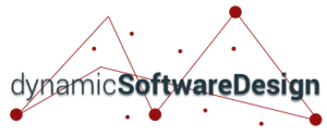 Dynamic Software Design Torrance, CA