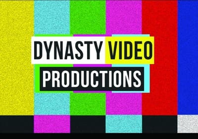 Dynasty Video Productions Sacramento, CA