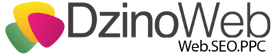 Dzino Web Downey, CA