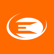 E-dreamz Charlotte