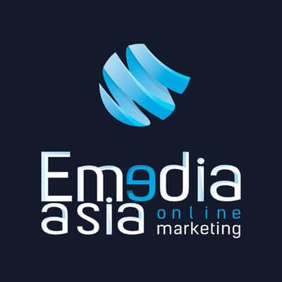E-Media Digital Marketing Agency Chiang Mai