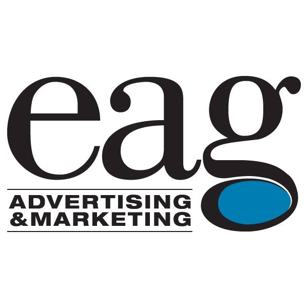 EAG Advertising & Marketing Kansas City