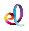 Eckman Design Glendora California logo