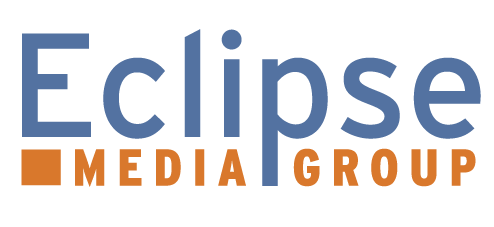 Eclipse Media Group Portland
