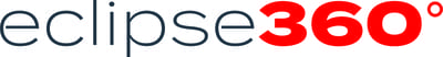 Eclipse360 Digital Marketing Agency Victoria