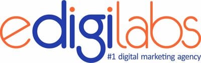 E Digi Labs Los Angeles, CA