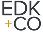 EDK + Co Granada Hills, CA