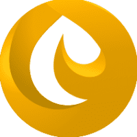 EDNA Digital Marketing Torrance, CA
