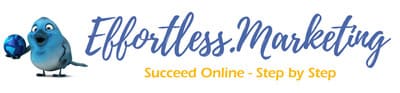 Effortless Marketing Calgary