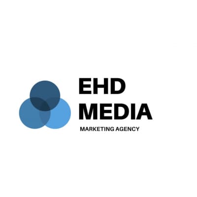 EHD Media Petaluma, CA