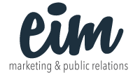 EIM Marketing Brea, CA