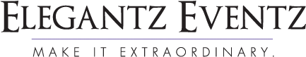 Elegantz Eventz Cleveland