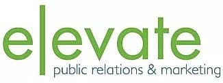 Elevate Public Relations & Marketing Roseville, CA