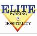 Elite Valet Services New York