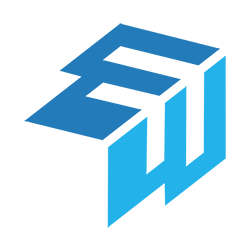 elysian digital Riverside California logo
