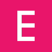 Eminence Digital Marketing Agency Geneva