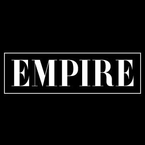 Empire Entertainment New York