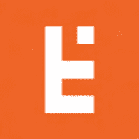 Endertech Los Angeles, CA
