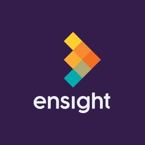Ensight Ahmedabad, GJ