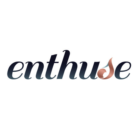 Enthuse New York