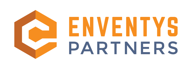 Enventys Partners Charlotte