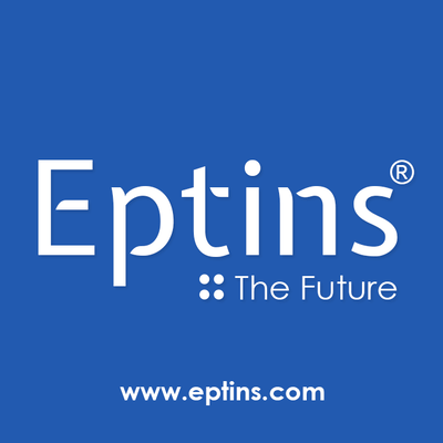 Eptins Jaipur, RJ
