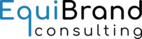 EquiBrand Consulting Moraga, CA