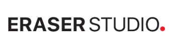 Eraser Studio Encino, CA