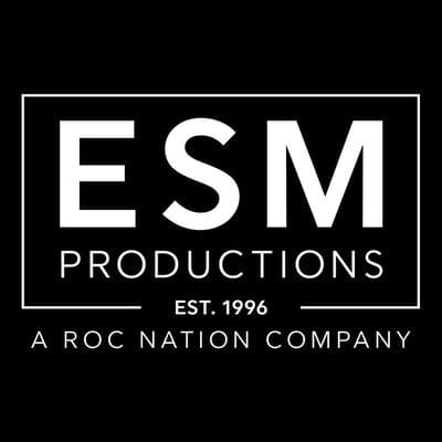 ESM Productions New York