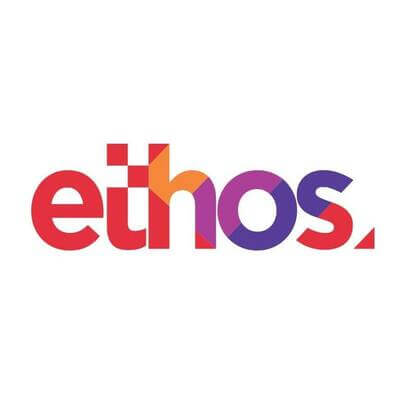 Ethos Digital Marketing Agency Riyadh