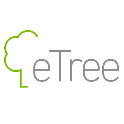 eTree Digital Marketing Agency Riyadh