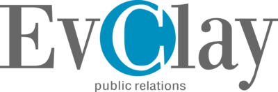 EvClay Public Relations Miami