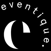 Eventique New York