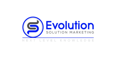 Evolution Solution Marketing Menifee, CA