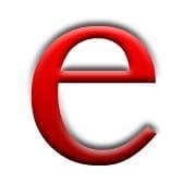 eWebsiteServices Danville, CA