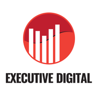 Executive Digital Miami