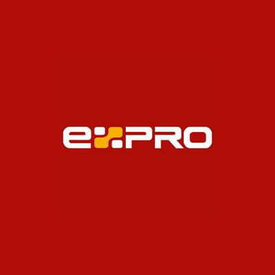 Expro Events Event Management Company Delhi