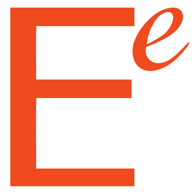 Extraordinary Events Cleveland