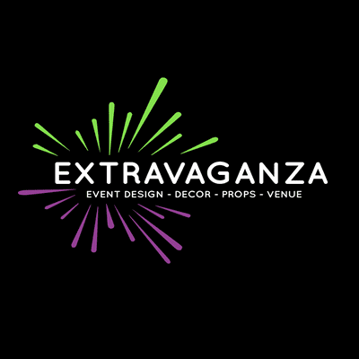 Extravaganza Events Charlotte